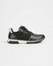 CEYAA - Ted Baker Outlet Sneakers
